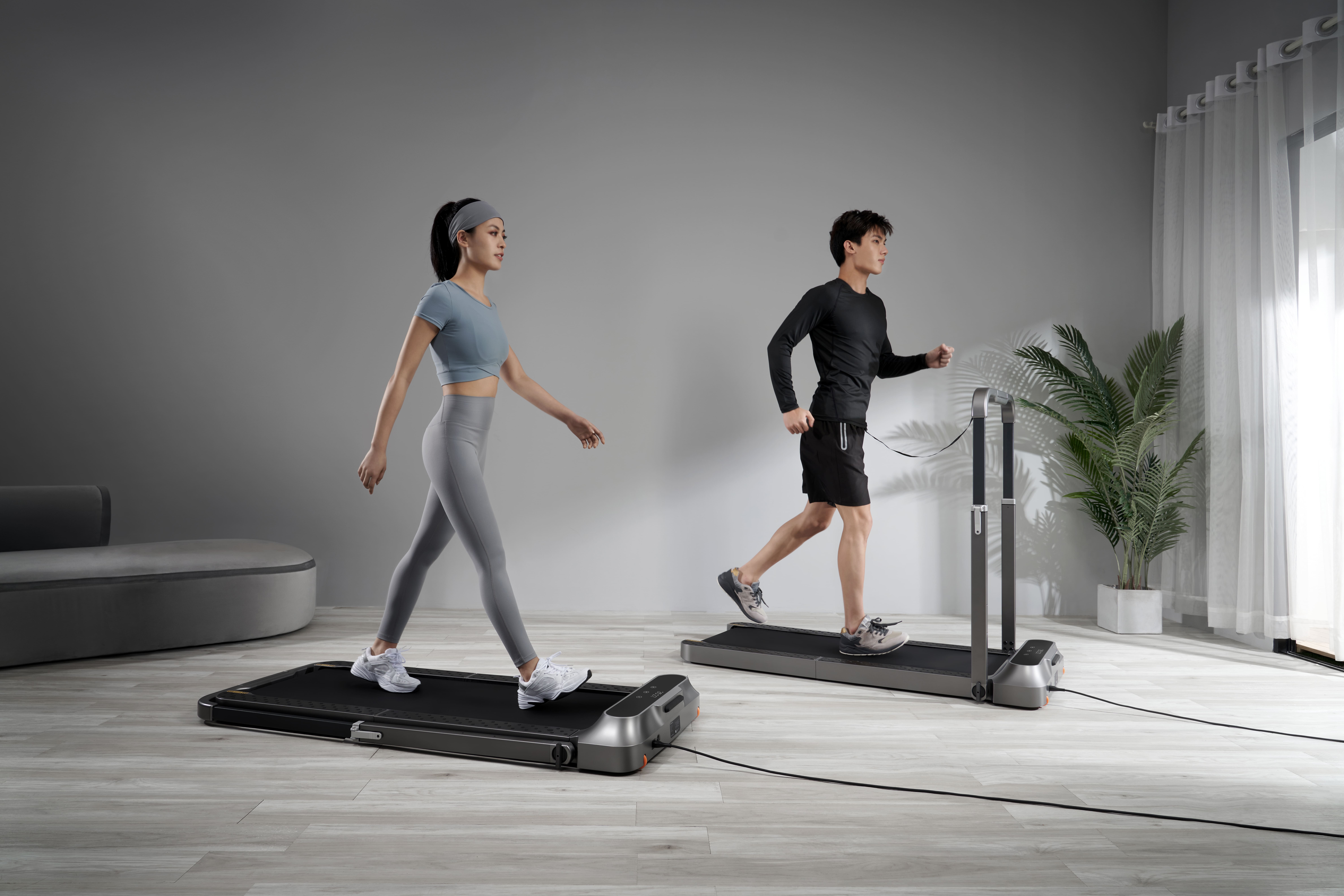 Bakar-Kalori-Setelah-Makan-Berat-Coba-Jalan-di-Treadmill