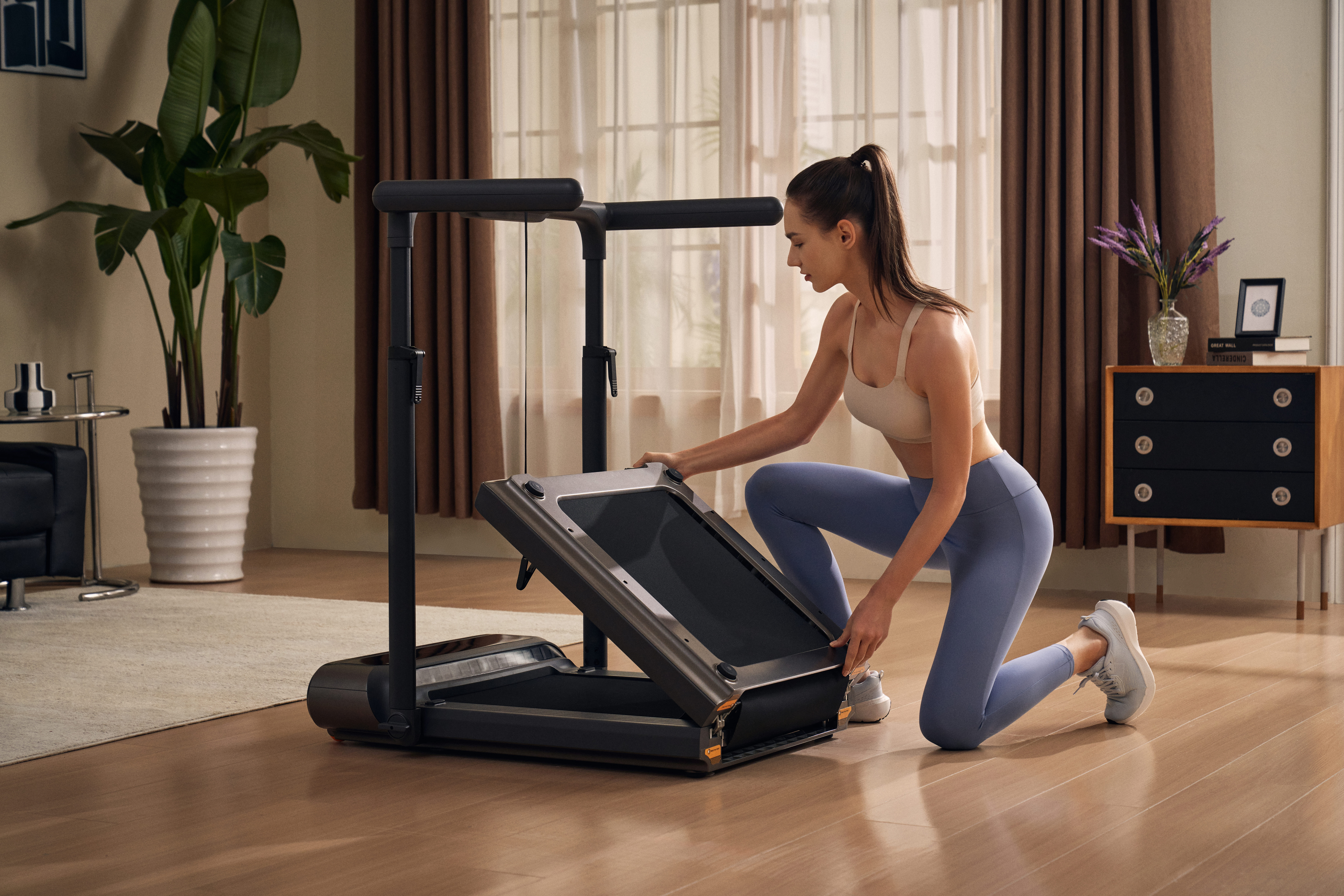 vVk2QzUUdLz2O6SYP88Metu7oFHyve-metaUjMgSHlicmlkK18yIC0gRWRpdGVkKGEpICgxKS5qcGc=-