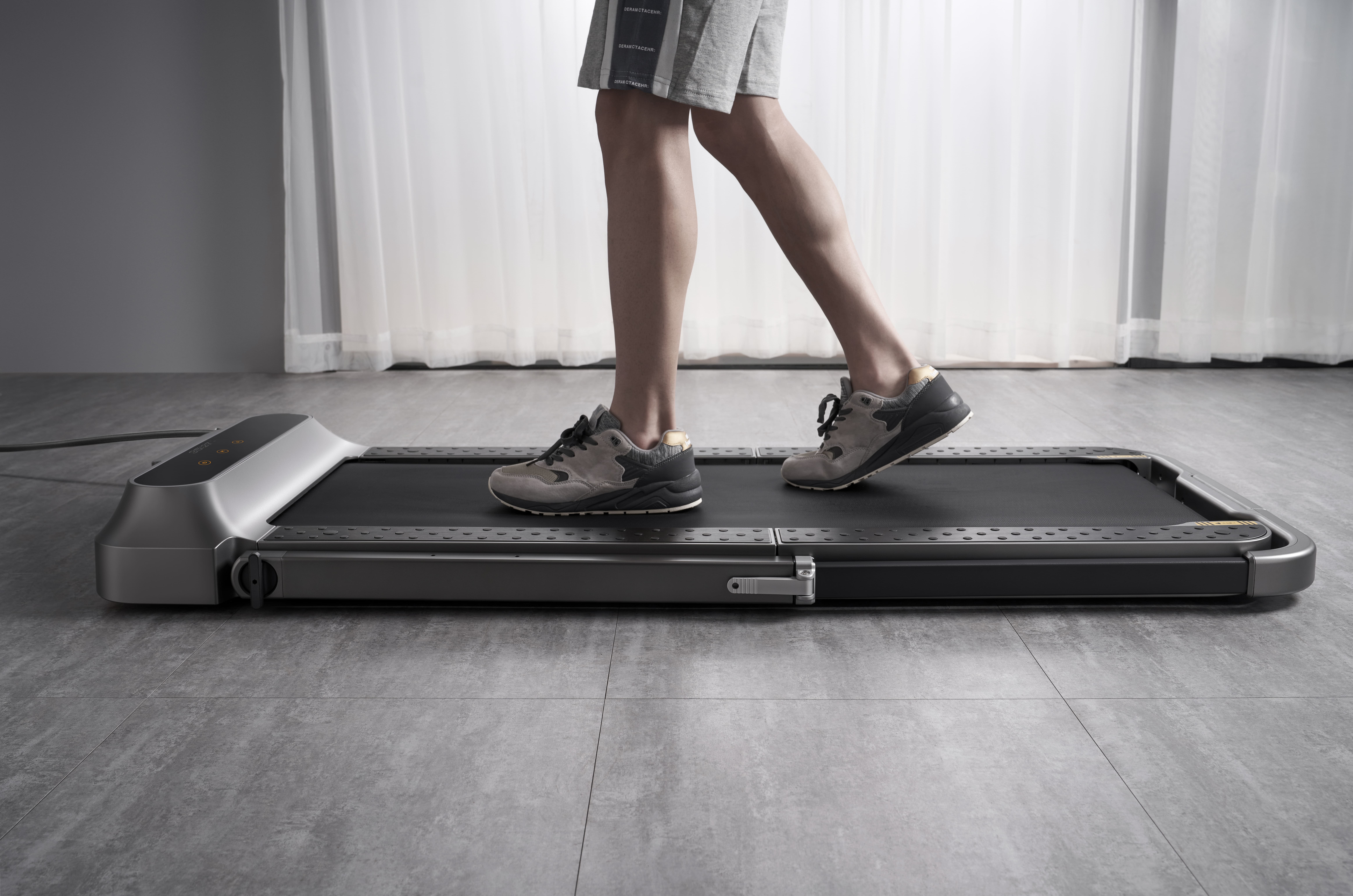 ouVS4UfcDAvKfJUywsQR4IC91BqHSW-metaMiAoNCkgKDIpICgyKS5qcGc=-