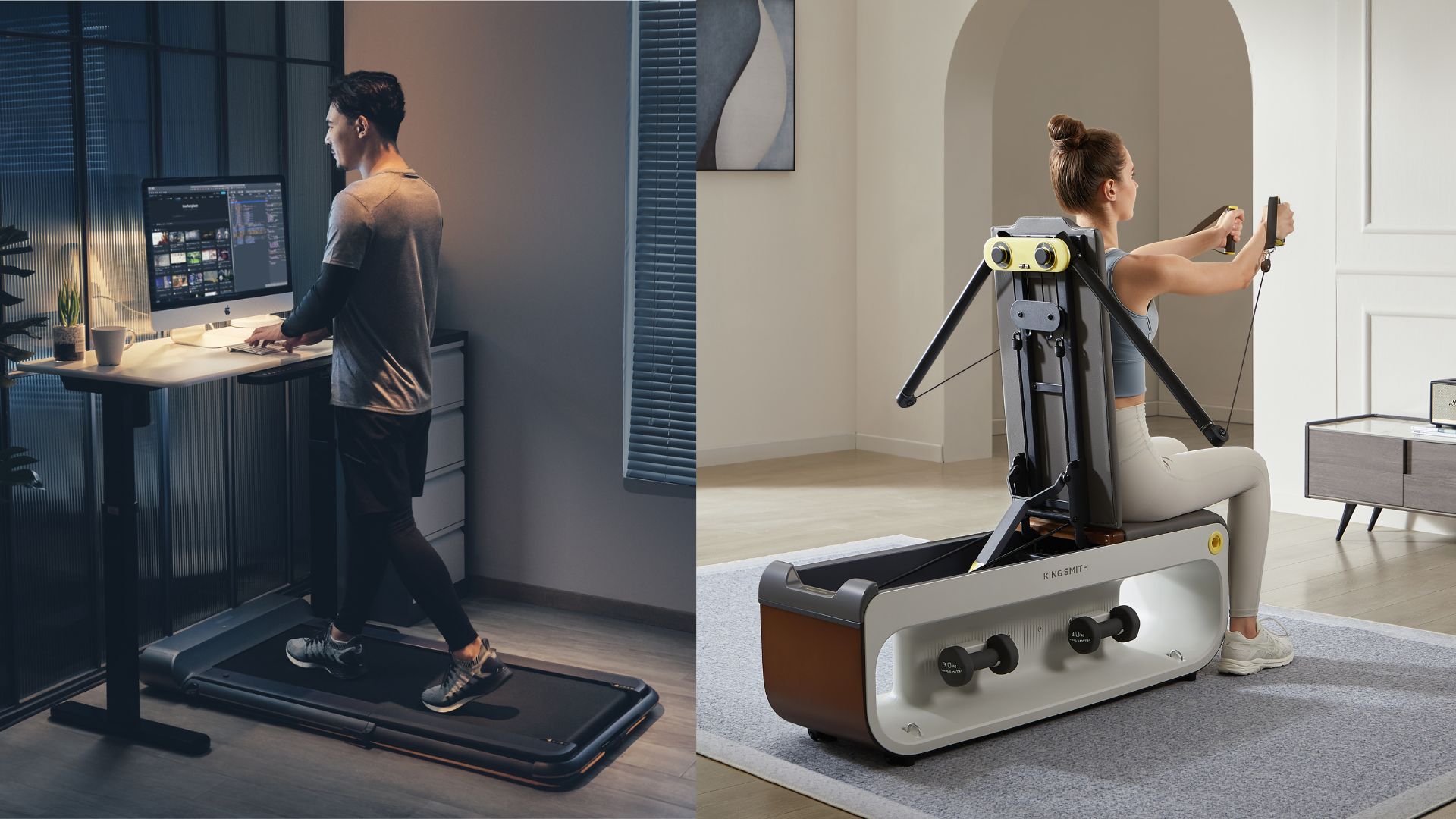 Latihan-30-Menit-di-Rumah-Cukup-Pakai-Treadmill-dan-Gym-Bench