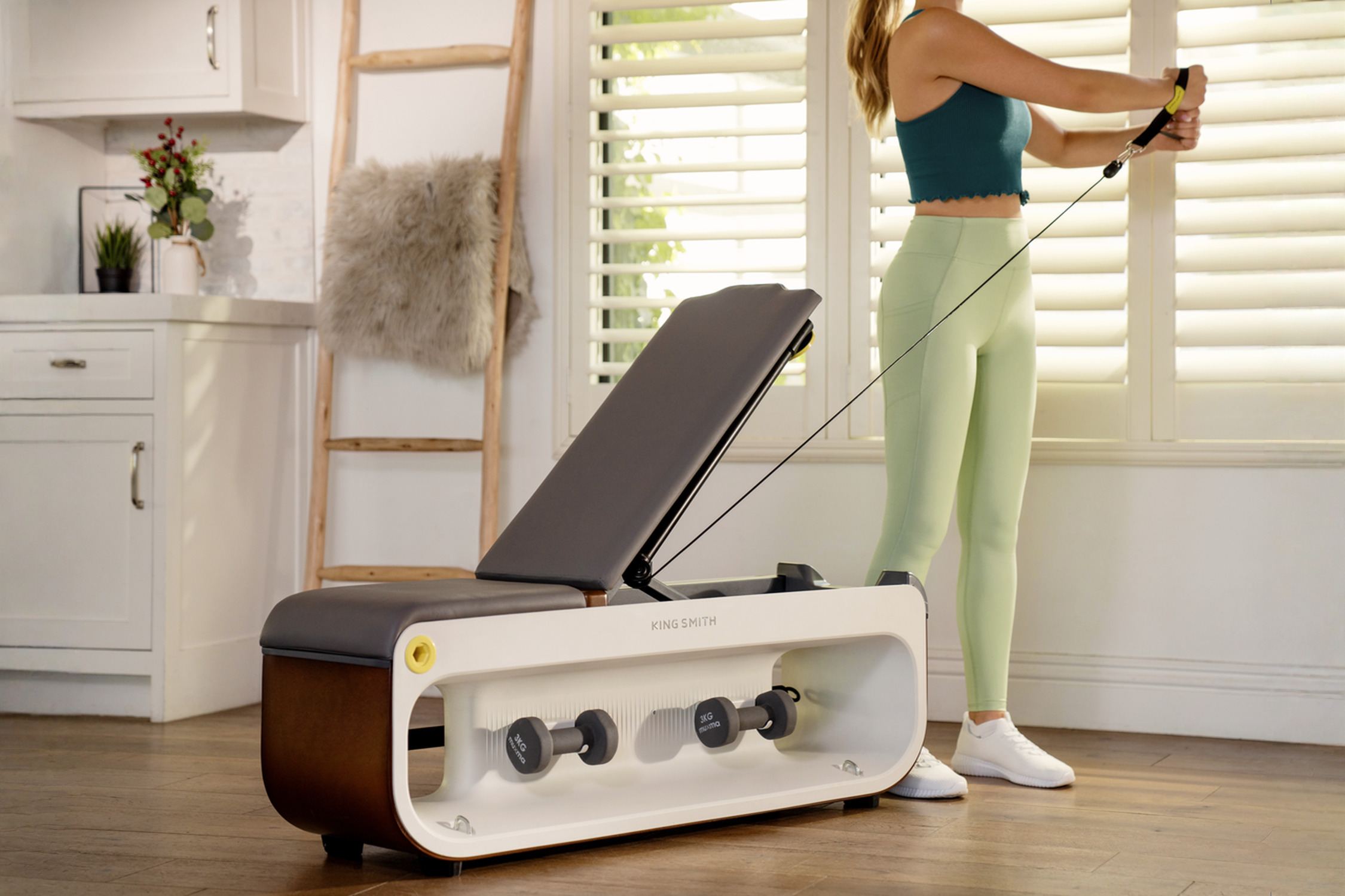 am60nXvAGW4v7sI8wslpwfUa3cd2lK-metaZW52YXRvLWxhYnMtaW1hZ2UtZWRpdCAoMjcpLmpwZw==-